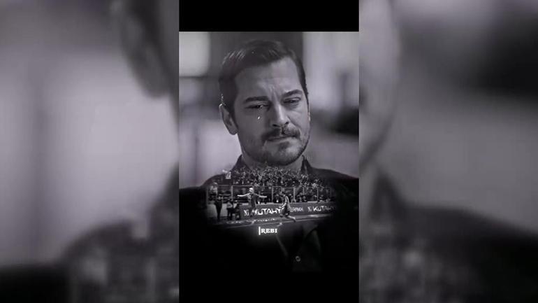 Yeni akım Eşref Rüya tıraşı
