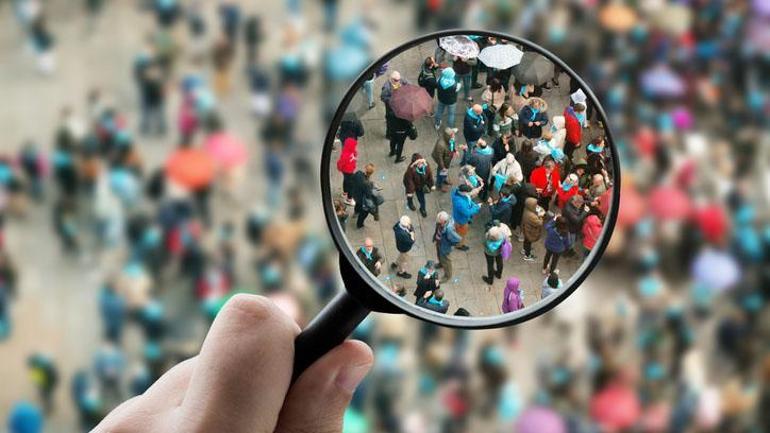 Bu Yaşı Geçenler Dikkat Kritik Eşik Aşılıyor