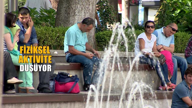 Bu Yaşı Geçenler Dikkat Kritik Eşik Aşılıyor