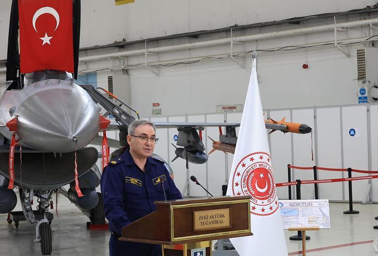 MSB kaynakları: Suriye yönetimi ve YPG arasındaki mutabakat süreci dikkatle takip ediliyor