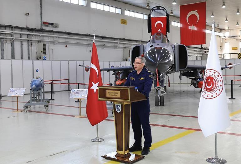 MSB kaynakları: Suriye yönetimi ve YPG arasındaki mutabakat süreci dikkatle takip ediliyor