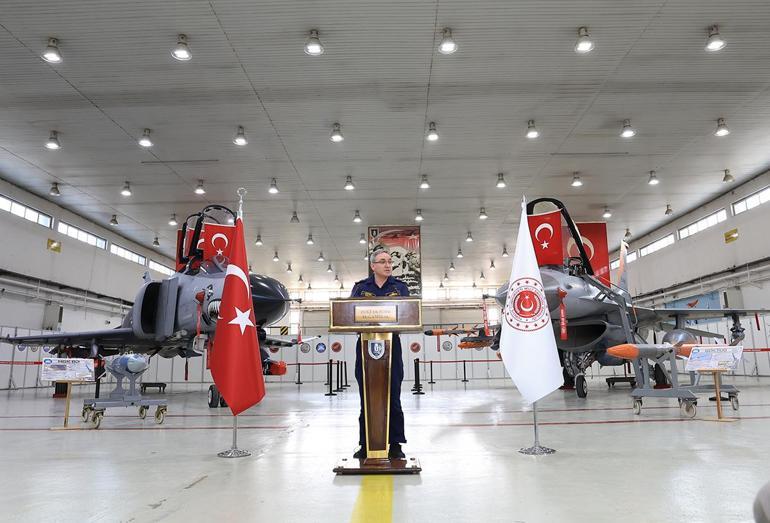 MSB kaynakları: Suriye yönetimi ve YPG arasındaki mutabakat süreci dikkatle takip ediliyor