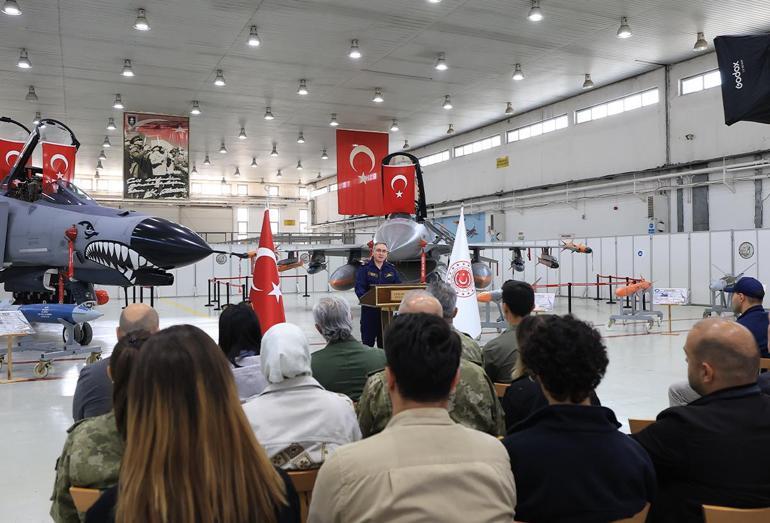 MSB kaynakları: Suriye yönetimi ve YPG arasındaki mutabakat süreci dikkatle takip ediliyor