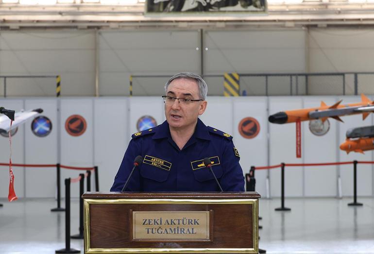 MSB kaynakları: Suriye yönetimi ve YPG arasındaki mutabakat süreci dikkatle takip ediliyor