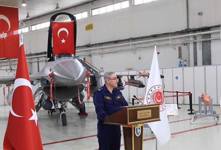 MSB kaynakları: Suriye yönetimi ve YPG arasındaki mutabakat süreci dikkatle takip ediliyor