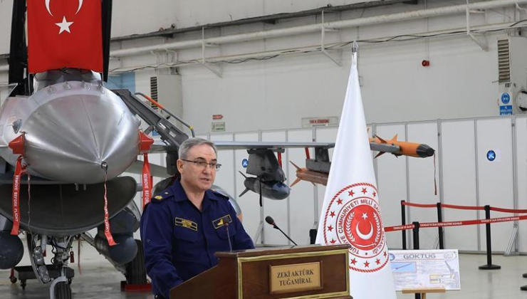 MSB kaynakları: Suriye yönetimi ve YPG arasındaki mutabakat süreci dikkatle takip ediliyor