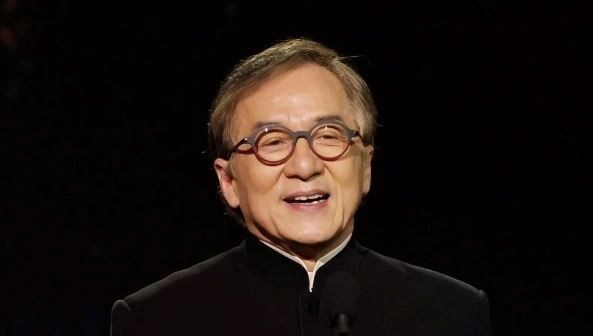 Jackie Chan: ”Rush Hour” serisinde kullanılan bütçe, beklenen etkiyi yaratmadı