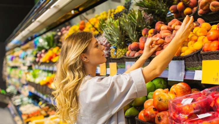 Dünyanın en sağlıklı meyvelerinden biri: Bilim ne diyor?