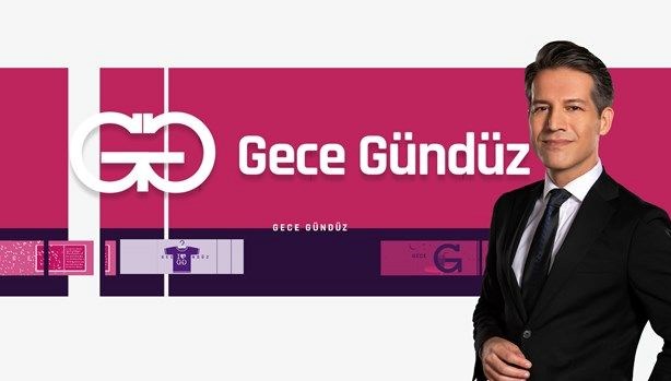 Gece Gündüz 21 Mayıs 2025