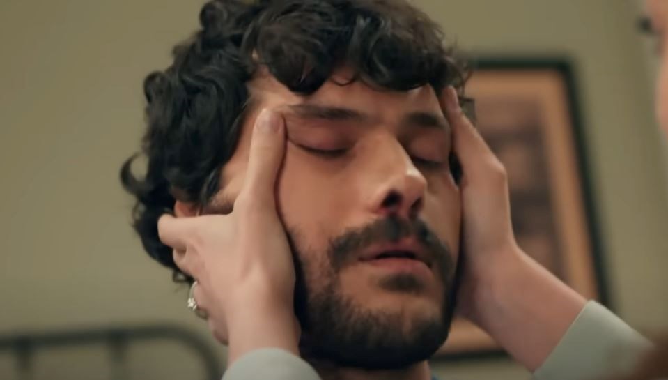 Civan öldü mü? Alperen Duymaz Leyla dizisine veda mı edecek?