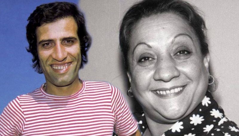 Adile filmi için hazırlıklar sürüyor: İşte Kemal Sunal’ı canlandıracak isim