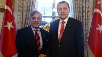 Türksat 6A'da ilk ihracat gerçekleşti!