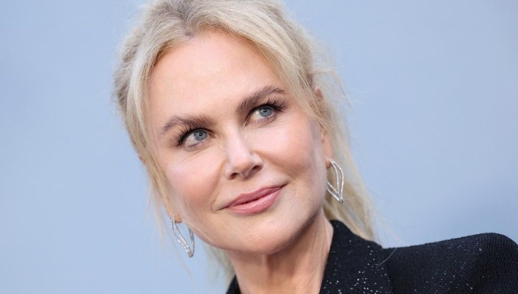 Nicole Kidman ölen annesi hakkında konuştu: ”Çok kırılgan hissediyorum”