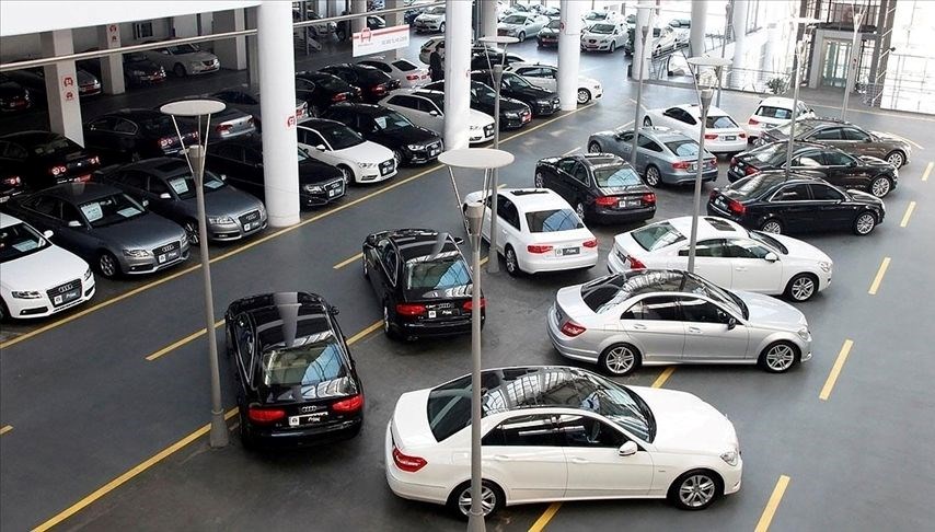 Zamlı fiyatlara 5 gün kaldı… İşte en ucuz otomobiller