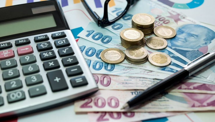 Asgari ücret Temmuz ara zammı gelişmeleri 2025: Asgari ücrete temmuzda ara zam olacak mı? MB Başkanı Karahan’dan ara zam açıklaması