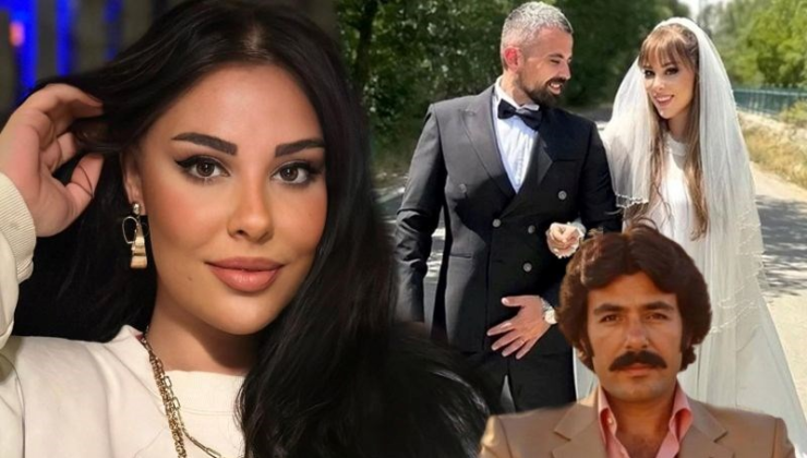 Tuğçe Tayfur’dan yeni paylaşım: Kocamın hikayelerinden uzak dur!