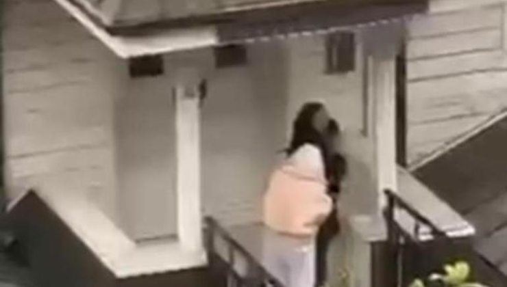 Komşusuyla kavga etmişti! Orhan Gencebay’ın eşi Sevim Emre bakın ne dedi! Meğer tartışma bundan başlamış!