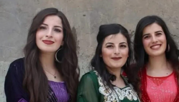 Büyük acı: Annesi ve iki kardeşi ölmüştü, Ceylan da kurtarılamadı