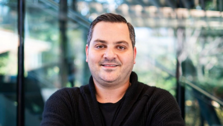 Ahmet Faruk Karslı kimdir? Papara Yönetim Kurulu Başkanı Ahmet Faruk Karslı’nın hayatı