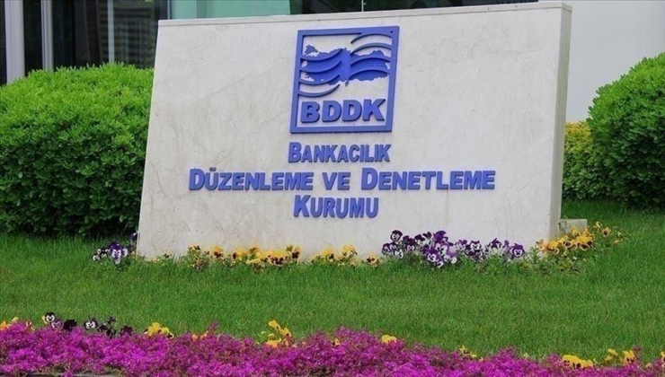 BDDK personel alımı başvuru tarihleri 2025: Bankacılık Düzenleme ve Denetleme Kurumu 160 meslek personeli alımı sınavları ne zaman, nasıl başvuru yapılır?  İşte, kadro dağılımı