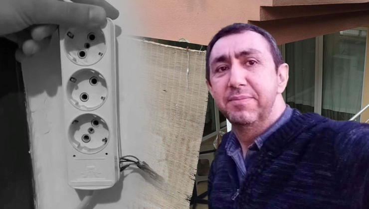 Denizli’de gizli kamera skandalı! İfadesi şaşkına çevirdi: Fantezi amacıyla yaptım