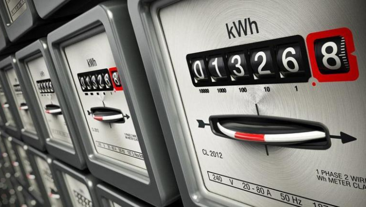 DESTEK SINIRLANIYOR! Elektrik faturalarında yeni dönem başladı