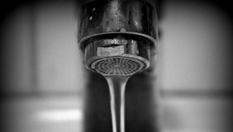 İstanbul’un 3 ilçesinde 7 saatlik su kesintisi