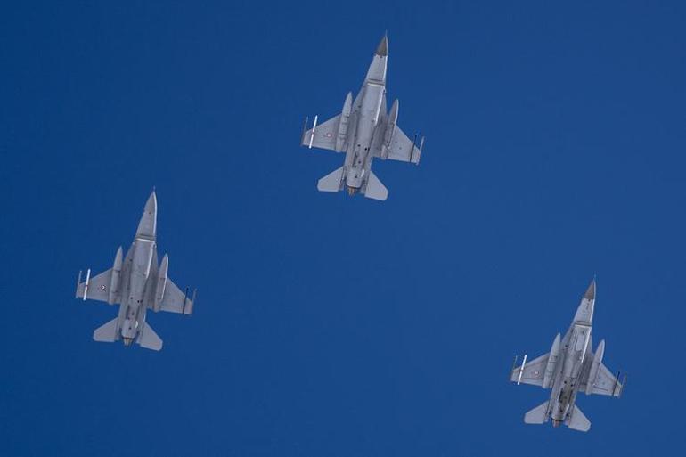 Sarıkamış şehitleri 111. yıldönümünde anıldı