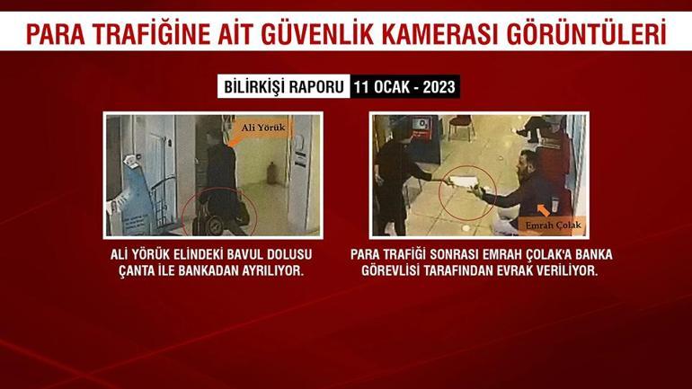 Seçil Erzan davasında gerekçeli karar açıklandı