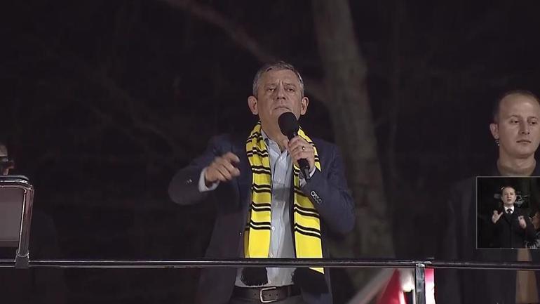 Devlet Su İşlerinden CHPye su yanıtı