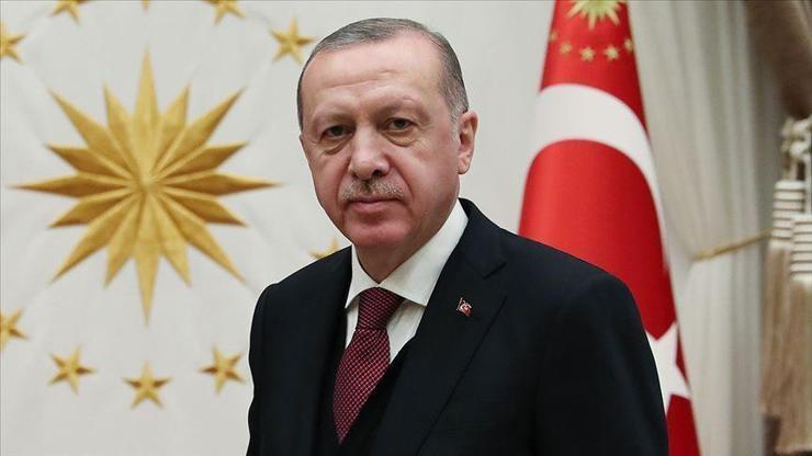 Ekrem İmamoğlu Cumhurbaşkanı Erdoğan'a tazminat ödeyecek