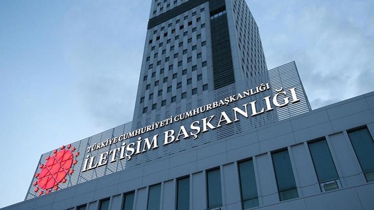 'Velilerin CİMER başvurusu' denilen içerikler sahte çıktı 'Velilerin CİMER başvurusu' denilen içerikler sahte çıktı