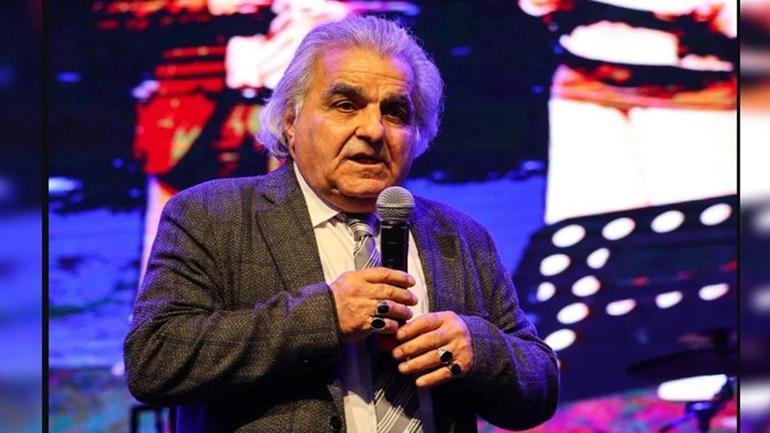 Usta oyuncu Necdet Kökeşin durumu ağırlaştı