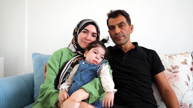 Minik bebek Deniz Esinin hemşire tarafından darbedilme anları ortaya çıktı Bakan Tunç: Yargılama devam ediyor