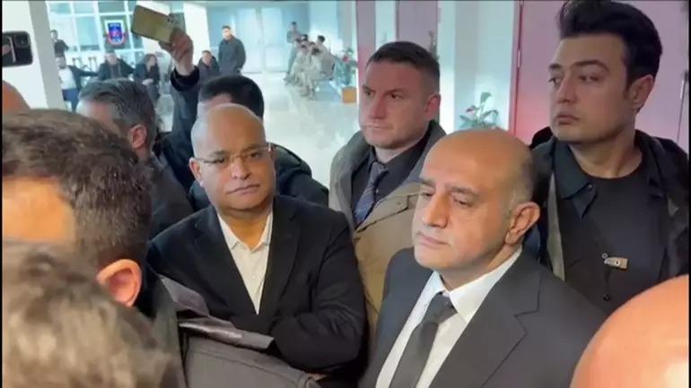 AZİZ İHSAN AKTAŞ DAVA KARARI: Aziz İhsan Aktaş Suç Örgütü Davasında Karar Çıktı Mı Dava Sonucu Ne Oldu 200 Sanık Hakim Karşısında