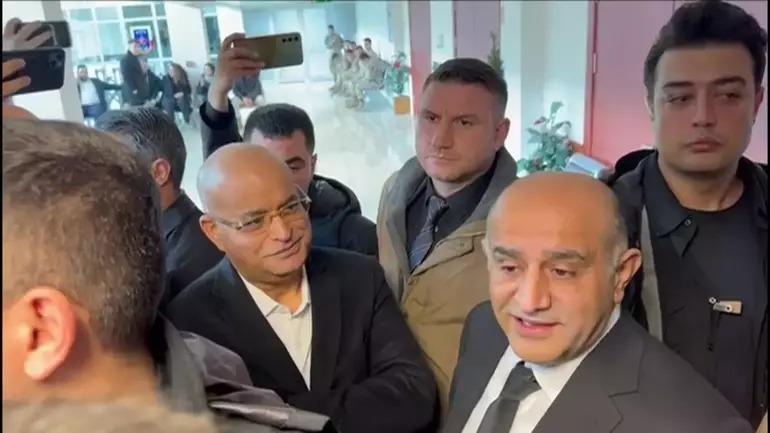 AZİZ İHSAN AKTAŞ DAVA KARARI: Aziz İhsan Aktaş Suç Örgütü Davasında Karar Çıktı Mı Dava Sonucu Ne Oldu 200 Sanık Hakim Karşısında