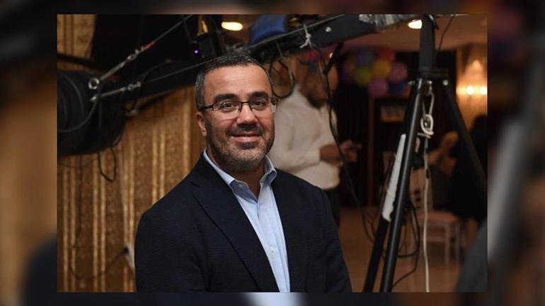 Aziz İhsan Aktaş Suç Örgütü davasında tutuklu 4 belediye başkanı savunmasını tamamladı