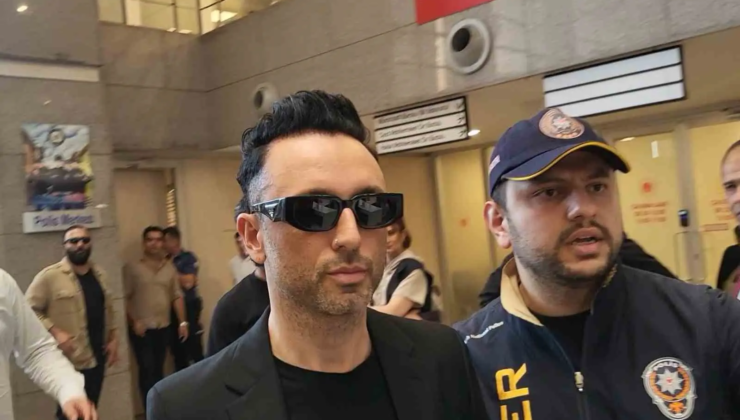 Mabel Matiz’in yargılandığı dava 27 Mart’a ertelendi