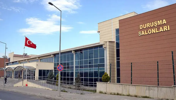 İstanbul Barosu davası. İbrahim Kaboğlu ve yönetim kurulu üyeleri  beraat etti