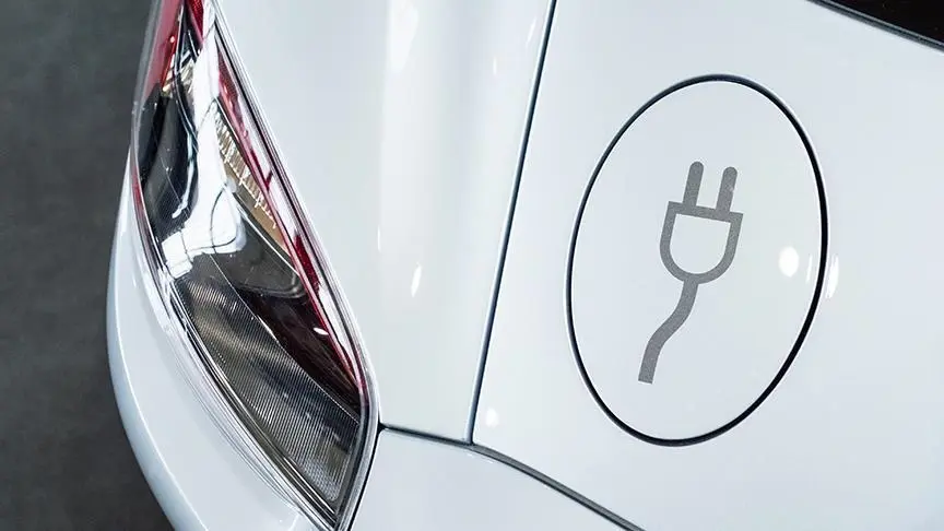 Elektrikli araçlarda Norveç zirveye yerleşti. Türkiye’de trafikte ne kadar elektirikli araç var?