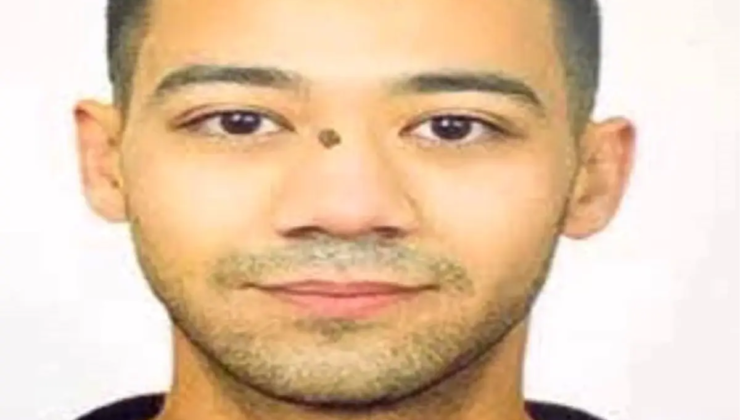 Karbonmonoksit gazından zehirlenen genç hayatını kaybetti