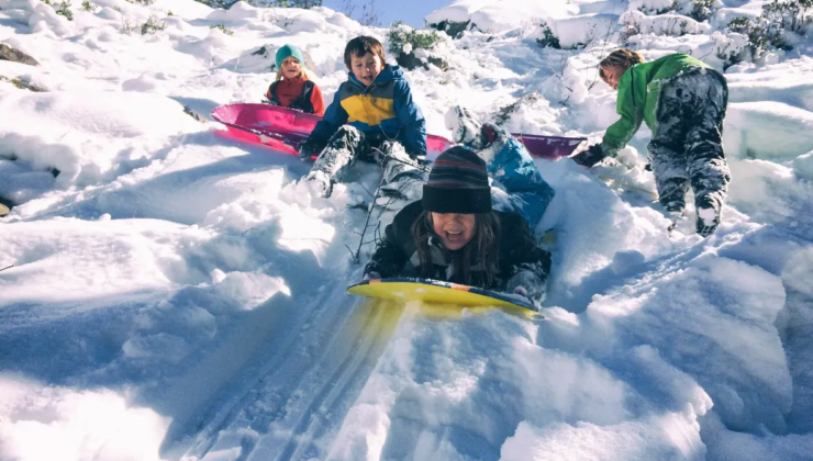 Kar tatili olan iller 12 Ocak 2026: Bugün okullar tatil mi, İstanbul’da okullar tatil edildi mi?