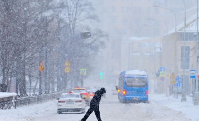 Sinop okullar tatil mi, 13 Ocak Salı Sinop'ta okul yok mu (SİNOP VALİLİĞİ – KAR TATİLİ)?