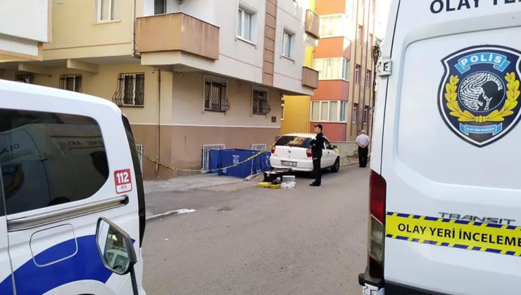 DNA testi ele verdi! Hatice öğretmenin erkek arkadaşı tutuklandı