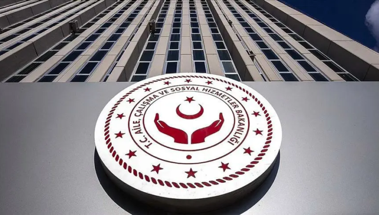 Aile ve Sosyal Hizmetler Bakanlığı personel alımı sonuçları açıklandı: Aile Bakanlığı 3 bin personel alımı sonuçları sorgulama ekranı