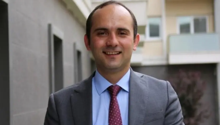 Tayfun Kahraman tekrar cezaevinde
