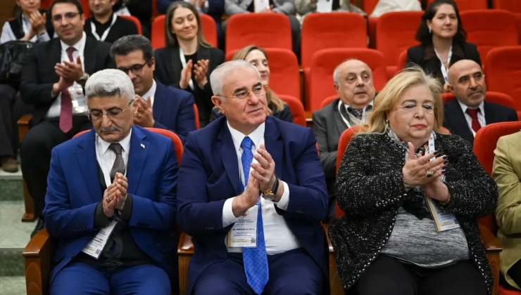 KDK'nin Ombudsman Akademik Dergisi "Aile Özel Sayısı" ile yayımlandı