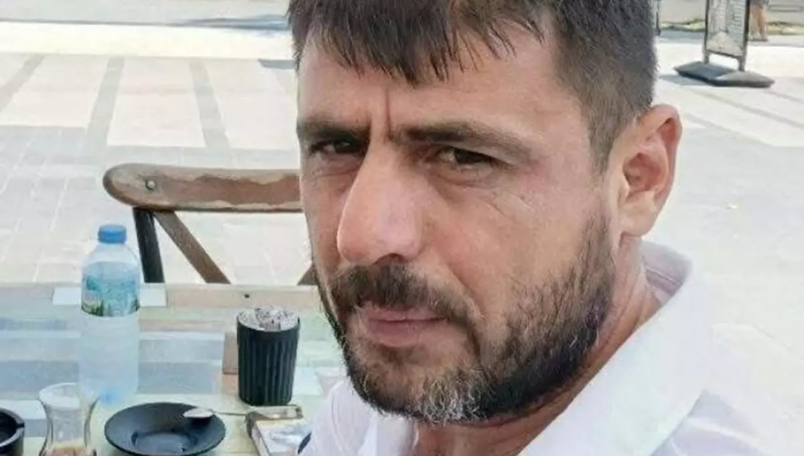 Kayıp klima tamircisini arama çalışmaları 11'inci gününde