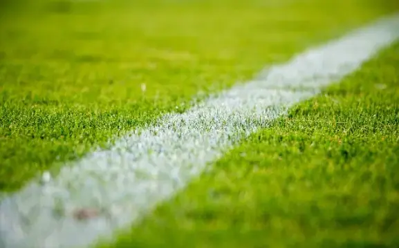 Emiliano Martinez sakatlandı mı, Aston Villa'da kalede kim olacak?