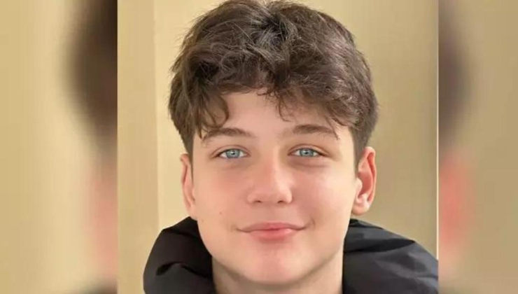 Atlas Çağlayan cinayeti TBMM gündeminde